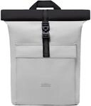 Ucon Acrobatics Jasper Mini Aloe Rolltop - Rucksack 16'' 42 cm (light grey)
