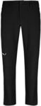 Salewa Puez Dolomitic Wanderhose - XXL