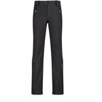 CMP - Lange Hose Kid G, Anthrazit, 176