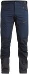 Lundhags Makke Ms Pant Long - 48L