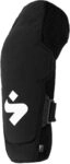 Sweet Protection Pro Knieschoner schwarz