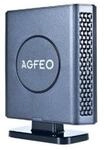 Agfeo DECT IP Repeater Pro
