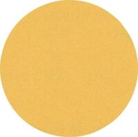 Bosch EXPERT C470 Schleifblatt, 125mm, K120, keine L&ouml;cher, 50-tlg. | f&uuml;r Farbe auf