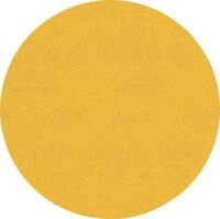Bosch 50x EXPERT C470 Schleifblatt (f&uuml;r Farbe auf Holz, Hartholz, &Oslash; 125 mm,