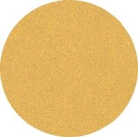 Bosch EXPERT C470 Schleifblatt, 125mm, K60, keine L&ouml;cher, 50-tlg. | f&uuml;r Farbe auf