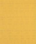EXPERT C470 Sandpaper for Handsanding 230 x 280 mm, G 320 | f&uuml;r Farbe auf Holz,