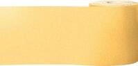 Bosch 1x EXPERT C470 Schleifpapierrolle (f&uuml;r Farbe auf Holz, Hartholz, 93 mm x 5 m,