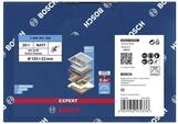 Bosch Professional 1x Expert N477 SCM Scheiben (f&uuml;r Stahlbleche, &Oslash; 125 mm,