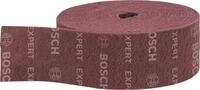 Bosch Accessories Bosch Professional 1x Expert N880 Vliesrolle (f&uuml;r Stahlbleche,