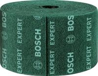 Bosch Professional 1x Expert N880 Vliesrolle (f&uuml;r Stahlbleche, Breite 150 mm, L&auml;nge