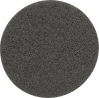 Bosch Professional 5x Expert N880 Vliesscheiben (f&uuml;r Stahlbleche, &Oslash; 125 mm,