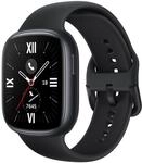 Honor Watch 4, Black