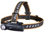 FENIX HM61R v2.0 1600 Lumen wiederaufladbare Stirnlampe