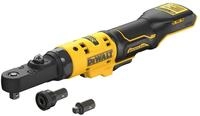 DEWALT DCF500N-XJ Schlagschrauber (Akku) ohne Batterie ohne Ladeger&auml;t...