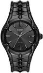 Diesel DZ2187 Herren-Quarzuhr Vert, trendy, Armband