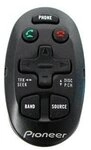 Pioneer CD-SR110 Lenkradfernbedienung - Infrarot Fernbedienung