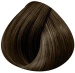 Loreal iNOA 7,1 MITTELBLOND ASCH 60ml