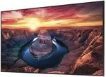 Samsung LFD QM43C 43IN UHD 3840X2160 (16:9) 500 24/7 VA/IPS SSSP 10.0 TIZE