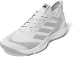 Adidas Shoes - Low (Non Football) Rapidmove ADV Trainer M, FTWR White/FTWR White/Grey
