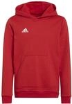 adidas Mens Hooded Track Top Tiro 23 Competition Hoodie, Team Power Red 2,...