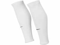 Nike Strike Wc22 T-Shirt Weiß/Schwarz. S/M