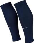 NIKE Stike SLV WC22 Midnight Navy/White S/M