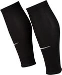 Nike DH6621 - U NK Strike SLV WC22 010 Black/White Gr. S/M