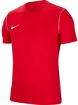 Nike Unisex Kinder Park20 Kapuzenpullover