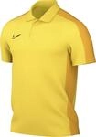 Nike DR1346-719 M NK DF ACD23 Polo SS Polo Shirt Herren Tour Yellow/University