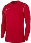 Nike Unisex Df Park20 Trikot