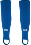 JAKO Kinder Blau (royal), 2 (Herstellergr&ouml;&szlig;e: Senior) Stutzen Glasgow 2.0