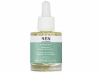 Ren - Evercalm Barrier Support Elixir 30 ml