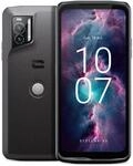 Crosscall Smartphone Stellar-X5 (6,5" Display, 128GB, Dual Nano-SIM, 50 MP, 4G,