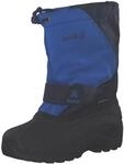 Kamik Snowfox 3WP NF8403/NF4403 M
