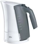 Braun Household Braun Multiquik 3 WK 300 | Wasserkocher mit Automatischer Abschaltung