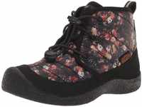 KEEN Howser 2 Waterproof Chukka Boots, Noble Flower, 34 EU