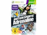 Motion Sports Adrenaline (Kinect erforderlich)