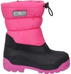 CMP Unisex Kinder, Walking Shoe, Begonia, 29 EU