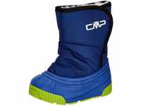 CMP Baby LATU Snow Boots