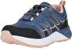 WHISTLER Kinder Outdoorschuh Talid