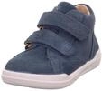 Superfit Jungen SUPERFREE BLAU/Weiss 8010