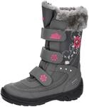 Lico Damen Mary V Schneestiefel