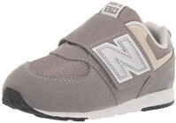 New Balance Unisex Kinder 574Sneaker
