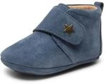 bisgaard baby star,Blau,18 EU