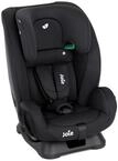 Joie Fortifi&trade; R129 Kindersitz, i-Size, vorw&auml;rtsgerichtet, 4 Liegepositionen,