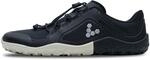 VIVOBAREFOOT Primus Trail III All Weather FG, Womens Shoe with Barefoot Firm...