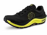 Topo Athletic Herren MTN Racer 3 bequeme leichte 5 mm Drop Trail Running Schuhe,