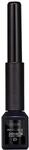 L'Or&eacute;al Paris Infallible Grip 24H Vinyl Liquid Liner Black, Fl&uuml;ssiger Eyeliner mit