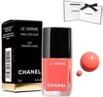 CHANEL LE VERNIS Nail Colour Nr.121 Premiere Dame 13 ml