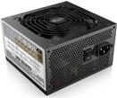 RAIJINTEK CRATOS 850 Black, 80 Plus Gold Vollmodulares ATX 3.1 Netzteil, PCIe...